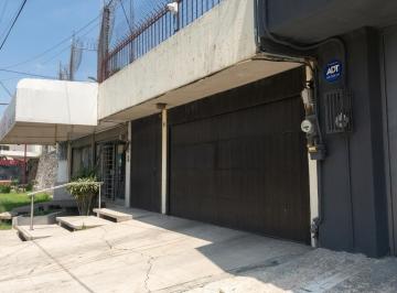 Casa uso de suelo 442m² Venta La Paz · Venta Excelente Propiedad Comercial Súper Ubicada en Col. La Paz.