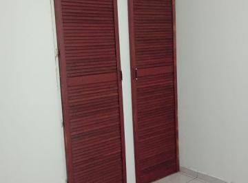 Departamento de 2 habitaciones, Zapopan · Departamento en Planta Baja