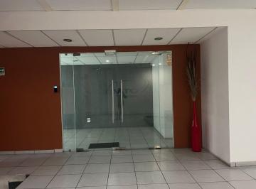 Oficina , Aguascalientes · Bonitas Oficinas en Renta (2)