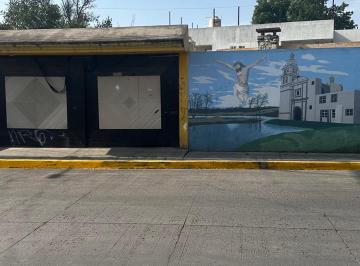 Terreno comercial , Cuautlancingo · Terreno Comercial 279 m² en Centro de Sanctorum – Zona Aaa (Junto a 3b y Neto)