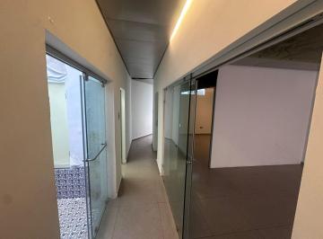 Local comercial de 5 habitaciones, Cuauhtémoc · Local en Esquina Roma Norte
