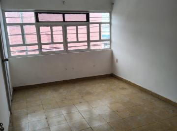 Casa de 4 habitaciones, Irapuato · Casa en Venta 2 Plantas