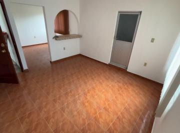 Casa de 3 habitaciones, Jiutepec · Casa Grande en Venta en Cuernavaca | 3 Recámaras | Frente Al Colegio Castelo