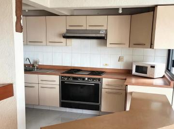 Casa de 2 habitaciones, Xochimilco · Casa Vista Increíble Cdmx