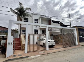 Departamento de 2 habitaciones, Tecate · Departamento en Renta en Tecate