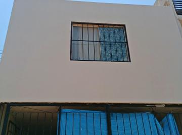 Casa de 2 habitaciones, Tonalá · Casa de Dos Plantas en Venta Tonalá