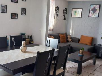 Departamento de 1 habitación, Benito Juárez · Departamento con Estacionamiento y Balcón en Venta