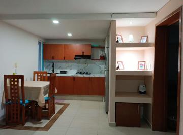 Departamento de 2 habitaciones, Cancún · Rento Departamento en Centro a Una Cuadra del Ceviche