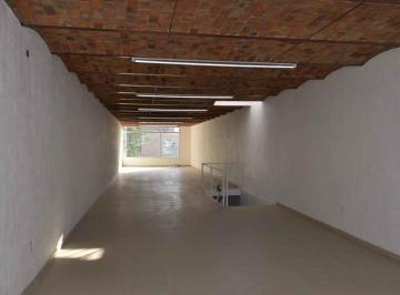 Local comercial , Guadalajara · Para Inverionistas! Local Ya Generando Renta Mensual!