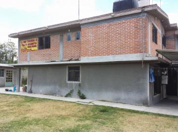 Casa de 5 habitaciones, Nicolás Romero · Se Vende Casa en Colonia Santa Anita Nicolas Romero