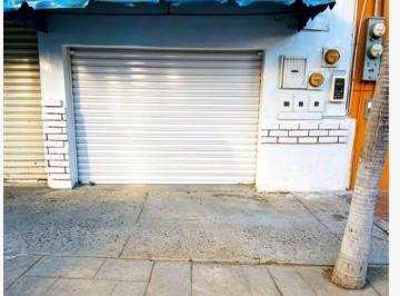 Local comercial , Mazatlán · Local Comercial