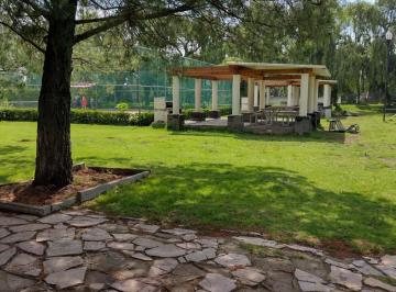 Casa de 2 habitaciones, Calimaya · Bonita, Tranquila y Confortable Casa en Villas del Campo
