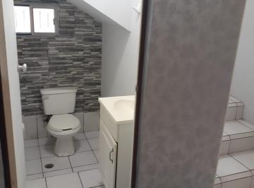 Casa de 2 habitaciones, Apodaca · Hermosa Casa en Excelente Zona