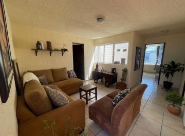 Departamento de 2 habitaciones, Guadalajara · Departamento en Renta en Guadalajara, Jardines del Country