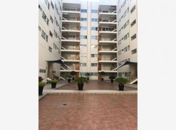 Departamento de 2 habitaciones, Benito Juárez · ¡Tu Nuevo Hogar en La Nápoles Te Espera! Calle Indianapolis 89