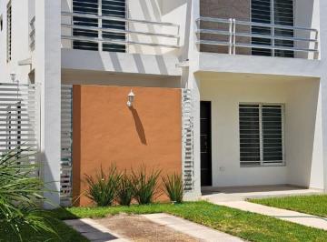 Casa de 2 habitaciones, Mérida · Vive en Gran Santa Fe Norte, Dentro de Privada con Vigilancia.