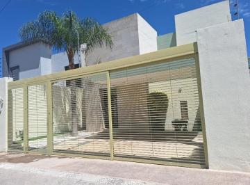 Casa de 3 habitaciones, Aguascalientes · *¡Excelente Oportunidad de Renta! * Descubre Tu Nuevo Hogar en Una Ubicación