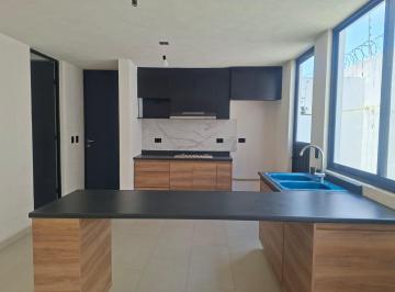 Departamento de 2 habitaciones, Corregidora · Departamento Nuevo en Renta "Condominios Vitara" en Fraccionamiento