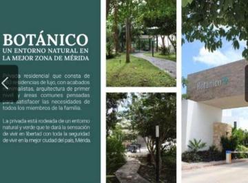 Condominio a 15 minutos de playa · Oportunidad Casa Lista Para Habitar