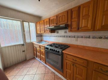 Casa en Renta de 3 habitaciones Fraccionamiento Villas de Guadalupe · Bonita Casa en Av