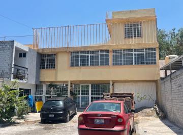 Casa de 8 habitaciones, Celaya · Casa en Venta en Brisas del Valle – Ideal Para Inversión