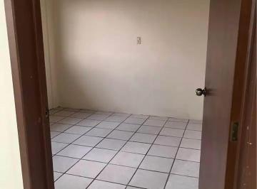 Departamento de 2 habitaciones, Cuauhtémoc · Renta Departamento con Dos Recamaras
