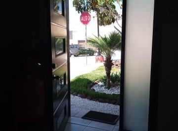 Departamento de 1 habitación, Playas de Rosarito · Departamento en Esquina