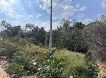 Terreno / Lote , Cuernavaca · Terreno en Venta en Ahuatepec, Cuernavaca, Morelos ¡Excelente Oportunida