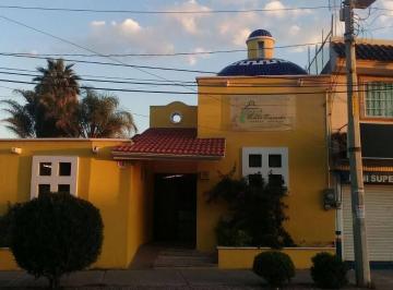 Edificio , Jesús María · Inmueble con Terraza