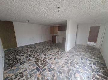 Departamento de 2 habitaciones, Zapopan · Departamento en Venta en Zapopan