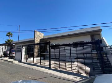 Departamento de 2 habitaciones, Ensenada · Departamentos Ejecutivos
