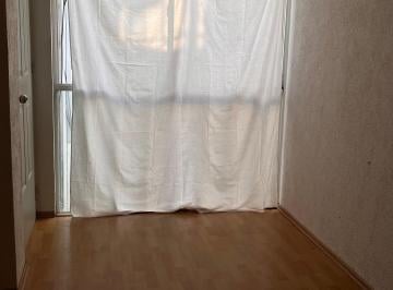Departamento de 2 habitaciones, Gustavo A. Madero · Venta de Departamento en Galaxia Vallejo