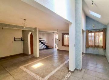 Casa de 4 habitaciones, Atizapán de Zaragoza · Casa en Vena Atizapan