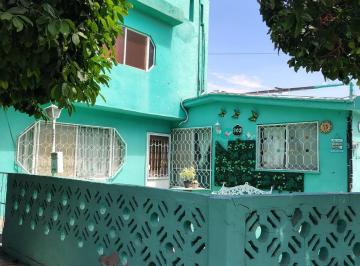 Casa de 3 habitaciones, Gómez Palacio · Casa Grande con Departamento Anexoo