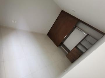 Departamento de 2 habitaciones, Gustavo A. Madero · Departamento en Renta 2 Recámaras | 2 Baños | Estacionamiento | Cerca Metro Potr