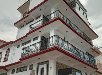 Oficina , Ixtapan de la Sal · Locales / Oficinas en Renta – Ubicación Premium Centro, Ixtapan de La Sal