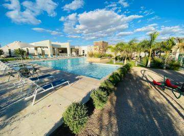 Casa de 3 habitaciones, La Paz · ¡Estrena Hoy en Hispania Residencial! Casa Nueva en Renta | La Paz, Bcs