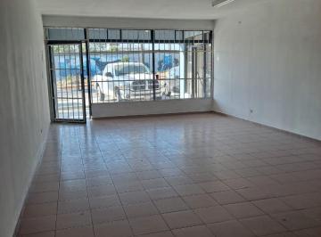 Local en centro comercial , Ensenada · Local Comercial en Venta
