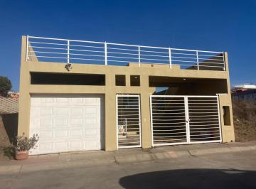 Casa en condominio de 2 habitaciones, Playas de Rosarito · Casa Fraccionamiento Rancho del Mar