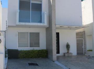 Casa de 3 habitaciones, Querétaro · Casa en Venta - Grand Juriquilla