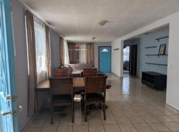 Casa de 4 habitaciones, Ensenada · Casa Amueblada en Renta Para Estudiantes – Ensenada