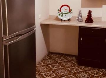 Departamento en Renta de 1 habitación Zona Norte · Amplio y Seguro en Zona Norte