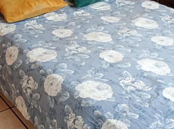Casa de 1 habitación, Apodaca · Se Renta Recámara Amueblada Servicios Incluidos