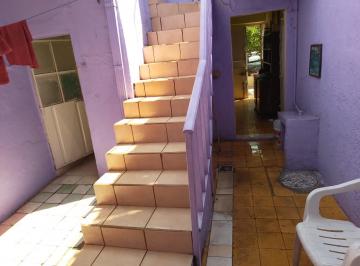 Casa de 2 habitaciones, Guadalajara · Casa Chica en Renta Para Este Mundial o Temporal