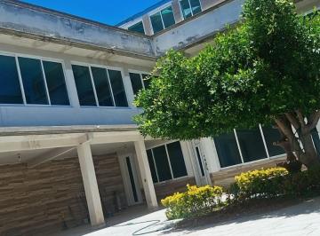 Casa de 5 habitaciones, Panotla · Amplia Casa en Venta en Panotla Tlaxcala