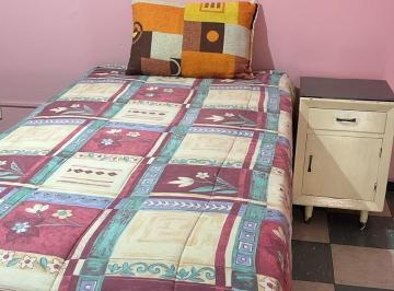 Departamento de 1 habitación, Gustavo A. Madero · Aragón 1a Sección. Cuarto Amueblado
