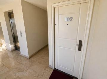 Departamento Venta de 3 habitaciones · Departamento en Venta en Excelente Ubicación | Tlaxcalancingo – $2,680,000 Mxn