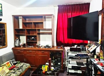 Departamento de 2 habitaciones, Cuernavaca · Departamento Las Aguilas 1,100,000 a Tratar