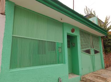 Casa de 3 habitaciones, Tonalá · Venta de Casa