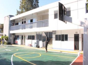 Edificio , Xalapa · Edificio Comercial en Venta Sobre Av Ruiz Cortines, Xalapa — 849 m² Constr / 1